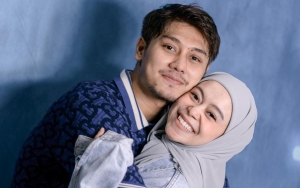Video Lesti Kejora dan Rizky Billar Akhirnya Bertemu Ramai Digunjing