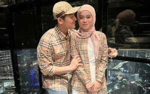 Rizky Billar Bebas Tapi Wajib Lapor Usai Lesti Kejora Ajukan Penangguhan Penahanan