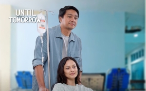 Diangkat Dari Kisah Nyata, 'Until Tomorrow' Sukses Bikin Banjir Air Mata