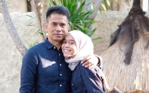 Ampuni Rizky Billar, Video Lesti Kejora Nangis Kala Ucap Terima Kasih Ke Sang Ayah Kembali Viral