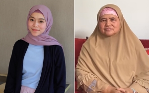 Bak Tampar Keras Lesti Kejora, Viral Video Mamah Dedeh 'Sentil' Korban KDRT