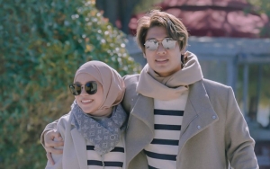 Rizky Billar Akhirnya Minta Maaf Sakiti Lesti Kejora, Singgung Ketulusan