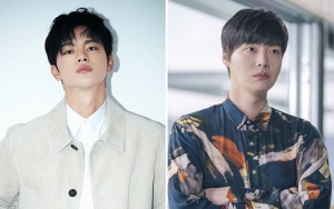 Seo In Guk & Ahn Jae Hyun Reuni Usai Bintangi MV Paling Plot Twist 1 Dekade Lalu