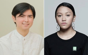 Putra Olla Ramlan Perdana Pamer Foto Pacari Putri Nikita Mirzani, Keluarga Besar Ngode Restu