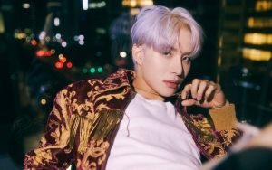 Jungwoo NCT Kalah Taruhan di Restoran Mewah, Bayar Puluhan Juta?