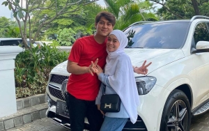 KPI Dibombardir Seruan Boikot Leslar Usai Lesti Kejora Damai dengan Rizky Billar