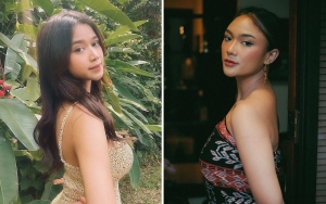 Brisia Jodie Sempat Nangis Bareng Marion Jola Kala Ketemu: Semua Kelalaian Aku