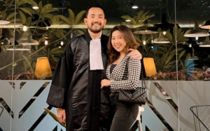 2 Kali Gagal, Kiky Saputri Kini Ungkap Bakal Nikah Awal Tahun