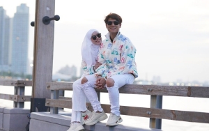 Rejeki Lesti Kejora-Rizky Billar Diprediksi Turun, Ramalan Dibenci di 2022 Terbukti?