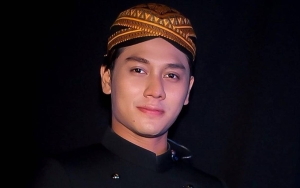 Usai Minta Maaf, Rizky Billar Jawab Tegas Kala Dicecar Isu Selingkuh