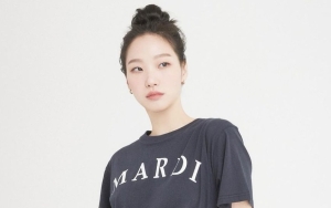 Kim Go Eun Nari dengan Iringan Lagu NewJeans, Ekspresi Imut Sukses Bikin Gemas