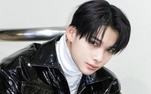 Interaksi Ni-Ki ENHYPEN dengan Fans Cilik di Konser 'Manifesto' Chicago Curi Perhatian