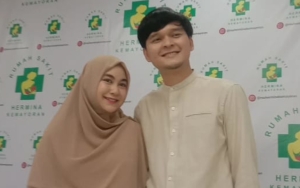 Makna Mendalam Nama Panggilan Putri Kembar Anisa Rahma Terungkap