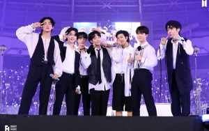 ARMY Ungukan Busan untuk Konser BTS 'Yet to Come', Begini Kata Warga Lokal