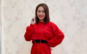Happy Asmara 2 Kali Masuk IGD: Minta Doanya Ya Temen Temen