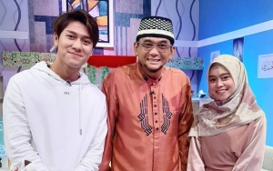 Ustaz Subki Al Bukhari Sebut Lesti Kejora Mau Pisah Meski Telah Damai dengan Rizky Billar