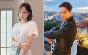 Tae Yeon SNSD Minta Maaf, SM Tegaskan Ia dan Kai EXO Batal Tampil karena Salah Organizer 'KAMP LA'