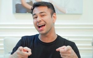 Raffi Ahmad Pernah Dapat Omongan Nyelekit Saat Ambil Job Sebagai Host