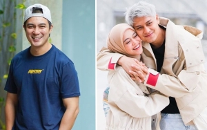 Dulu Dihujat, Baim Wong Kini Banjir Ucapan Permintaan Maaf Usai Lesti Kejora-Rizky Billar Damai