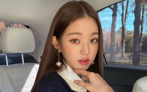 Jang Won Young IVE Kembali Diserang YouTuber Sojang, Kali Ini Dituding Jahat ke Gaeul