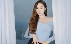 Sempat Dikabarkan Bisnisnya Terlilit Hutang, Jessica Eks SNSD Bakal Buka Toko Baru di Shanghai