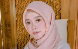 Ketua Perlindungan Anak Blak-blakan Akui Kecewa Berat dengan Lesti Kejora