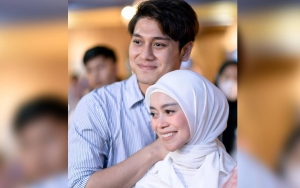 Isi Perjanjian Damai Lesti Kejora-Rizky Billar Beberkan Laporan Polisi Dibuat Oleh Sang Ayah