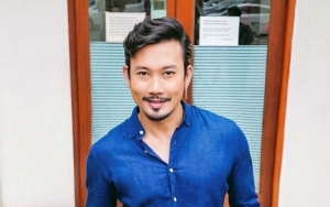 Tanggapan Tajam Denny Sumargo Atas Putusan Lesti Kejora Cabut Laporan: Belum Jadi Ending Terbaik