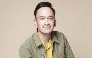 Maling di Toko Ruben Onsu Ditangkap Polisi, Nasib Barang Curian Terungkap