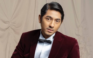 Kembali Adu Akting, Arya Saloka Klarifikasi Soal Hubungan dengan Amanda Manopo