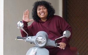 Marshel Widianto Santuy Dituding Sindir Rizky Billar: Padahal Bahasanku Gak ke Idola Mereka