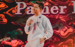 Baru Dirilis, Lagu 'Teteg Ati' yang Dibawakan Denny Caknan Trending di YouTube