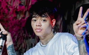 Pisah Rumah Dengan Wendy, Reza Arap Mendadak Kosongkan IG & Ubah Profil Picture Foto Cewek