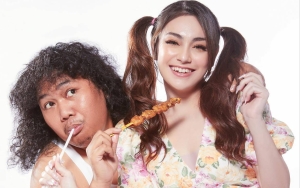 Dekati Celine Evangelista, Marshel Widianto Balas Menohok Disindir Jelek: Daripada Ganteng Tapi KDRT