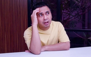 Raditya Dika Beber 2 Trik Atasi Ancaman Resesi 2023
