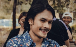 Niat Liburan, Randy Pangalila Cs Malah Alami Peristiwa Mengerikan di 'Rumah Kaliurang'