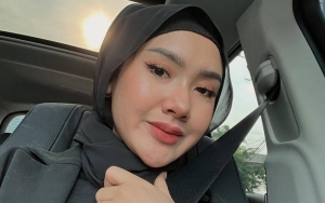 Diduga Sindir Rizky Billar, Cita Citata Sebut Pelaku KDRT Harus Tetap Dihukum