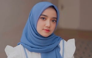 Cerita Wirda Soal Sedekah Disebut Sombong, Disamakan dengan Ustaz Yusuf Mansur