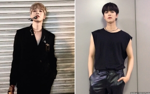 Terseret Isu Selingkuh, 8 Potret Perjalanan Karier Ravn ONEUS Yang Pernah Trainee di Agensi Big 3