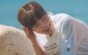 Sikap Gentleman Hwang In Yeop ke 2 Aktris Bak Keluar dari Drama di 'Youth MT'