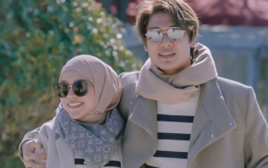 Viral Poster Konser 'Cinta Leslar Bersemi Kembali', Stasiun Televisi Sebut Hoaks
