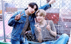 Jungkook BTS Dapat Lamaran Pernikahan, Respon Jimin Malah Bikin Mereka Berdebat