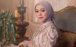 Masyarakat Serukan Boikot Lesti Kejora Imbas Gugatan Dicabut, KPI Buka Suara