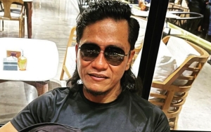 Gus Miftah Ungkap Alasan Ogah Tanggapi Kasus KDRT Rizky Billar: Saya Tahu Endingnya