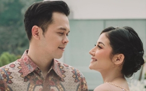 Istri Meninggal Dunia, Rio Drummer NOAH Bak Punya Firasat