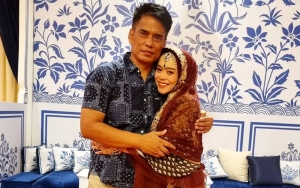 Kata Polisi Usai Beredar Kabar Jika Ayah Lesti Kejora Yang Laporkan Rizky Billar