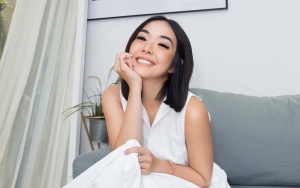 Gisella Anastasia Angkat Bicara Usai Izin Edar 3 Produk Madame Gie Ditarik BPOM