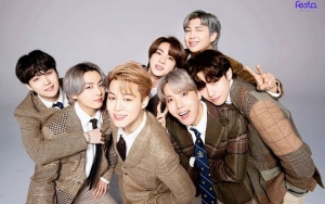  Dipastikan Tak Ada Perlakuan Spesial, Eks Manager BTS Bicara Soal Kabar Wamil Jin