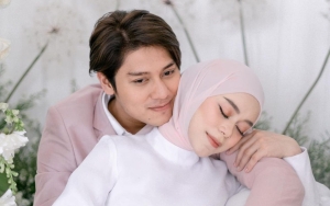 Paranormal Bongkar Rahasia Bucin Lesti Kejora dan Rizky Billar