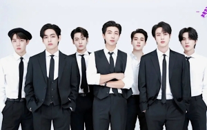 Pengumuman Wamil BTS Ikut Ditanggapi Media Amerika